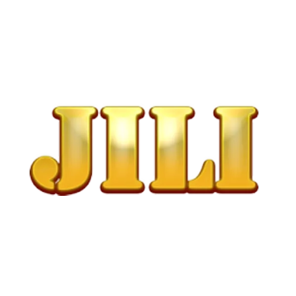 jili by hilorich บาคาร่า