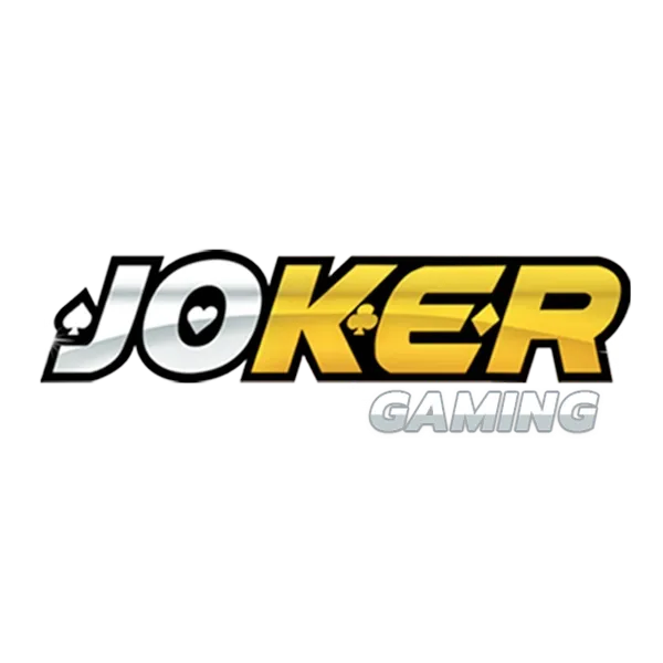 joker-game by hilorich บาคาร่า