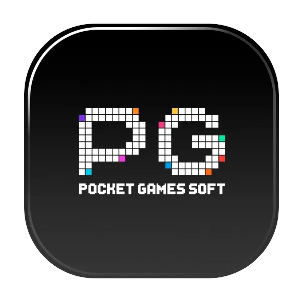pg-slot by hilorich บาคาร่า