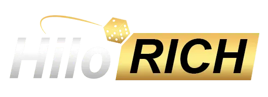 hilorich บาคาร่า